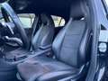 Mercedes-Benz GLA 200 d Automatic Premium AMG Nero - thumbnail 12