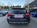 Mercedes-Benz GLA 200 d Automatic Premium AMG Schwarz - thumbnail 6