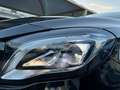 Mercedes-Benz GLA 200 d Automatic Premium AMG Noir - thumbnail 9