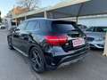 Mercedes-Benz GLA 200 d Automatic Premium AMG Schwarz - thumbnail 5