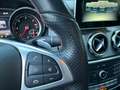 Mercedes-Benz GLA 200 d Automatic Premium AMG Schwarz - thumbnail 15