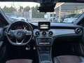 Mercedes-Benz GLA 200 d Automatic Premium AMG Noir - thumbnail 25