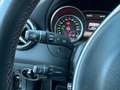 Mercedes-Benz GLA 200 d Automatic Premium AMG Schwarz - thumbnail 16