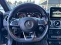Mercedes-Benz GLA 200 d Automatic Premium AMG Schwarz - thumbnail 13
