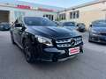 Mercedes-Benz GLA 200 d Automatic Premium AMG Nero - thumbnail 1