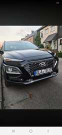 Style 2WD