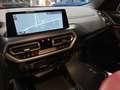 BMW X3 xdrive30d mhev 48V Msport 286cv auto Grigio - thumbnail 15
