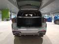 BMW X3 xdrive30d mhev 48V Msport 286cv auto Grigio - thumbnail 10