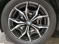 BMW X3 xdrive30d mhev 48V Msport 286cv auto Grigio - thumbnail 11