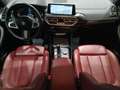 BMW X3 xdrive30d mhev 48V Msport 286cv auto Grigio - thumbnail 14