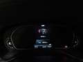 BMW X3 xdrive30d mhev 48V Msport 286cv auto Grigio - thumbnail 12