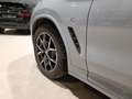 BMW X3 xdrive30d mhev 48V Msport 286cv auto Grigio - thumbnail 13