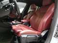 BMW X3 xdrive30d mhev 48V Msport 286cv auto Grigio - thumbnail 7