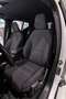 Volvo XC40 Recharge Core, SM Extended Range Wit - thumbnail 16