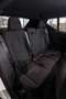 Volvo XC40 Recharge Core, SM Extended Range Wit - thumbnail 18
