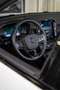 Volvo XC40 Recharge Core, SM Extended Range Bianco - thumbnail 11