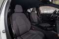 Volvo XC40 Recharge Core, SM Extended Range Wit - thumbnail 17