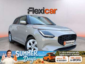 1.2 S2 Mild Hybrid 4WD
