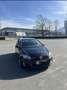 Volkswagen Golf GTI 2.0 - thumbnail 8