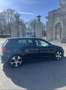 Volkswagen Golf GTI 2.0 - thumbnail 7
