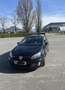 Volkswagen Golf GTI 2.0 - thumbnail 9