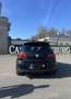 Volkswagen Golf GTI 2.0 - thumbnail 5