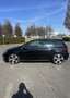 Volkswagen Golf GTI 2.0 - thumbnail 6