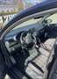 Volkswagen Golf GTI 2.0 - thumbnail 2