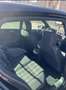 Volkswagen Golf GTI 2.0 - thumbnail 3