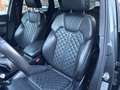 Audi Q5 quattro sport Grau - thumbnail 3