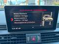 Audi Q5 quattro sport Grau - thumbnail 8