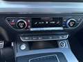 Audi Q5 quattro sport Grau - thumbnail 10