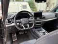Audi Q5 quattro sport Grau - thumbnail 2