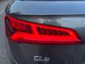 Audi Q5 quattro sport Grau - thumbnail 14