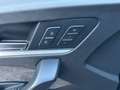 Audi Q5 quattro sport Grau - thumbnail 5