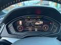 Audi Q5 quattro sport Grau - thumbnail 9