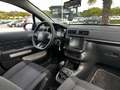 Citroen C3 1.2 PURETECH 83CH S\u0026S C-SERIES 123G Beige - thumbnail 6