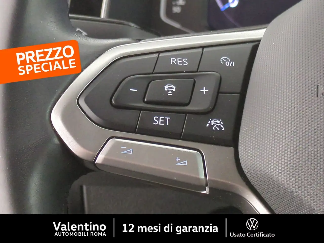 Volkswagen Taigo 1.5 TSI DSG ACT R-Line 15