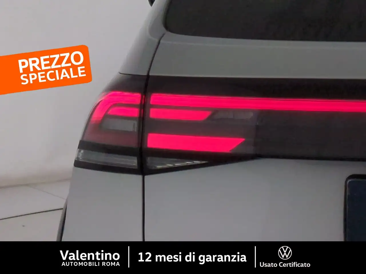Volkswagen Taigo 1.5 TSI DSG ACT R-Line 9