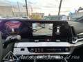 Kia Sportage 1.6 CRDi MHEV GT-line Bianco - thumbnail 11