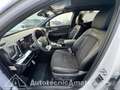 Kia Sportage 1.6 CRDi MHEV GT-line Bianco - thumbnail 8