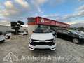 Kia Sportage 1.6 CRDi MHEV GT-line Bianco - thumbnail 2