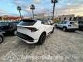 Kia Sportage 1.6 CRDi MHEV GT-line Bianco - thumbnail 6