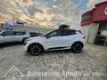 Kia Sportage 1.6 CRDi MHEV GT-line Bianco - thumbnail 4