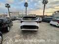 Kia Sportage 1.6 CRDi MHEV GT-line Bianco - thumbnail 13