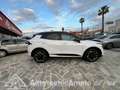 Kia Sportage 1.6 CRDi MHEV GT-line Bianco - thumbnail 12