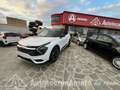 Kia Sportage 1.6 CRDi MHEV GT-line Bianco - thumbnail 3