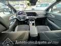 Kia Sportage 1.6 CRDi MHEV GT-line Bianco - thumbnail 9