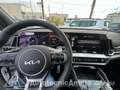 Kia Sportage 1.6 CRDi MHEV GT-line Bianco - thumbnail 10