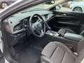 Opel Sonstige INSIGNA GRAND Sport Lim Silber - thumbnail 11